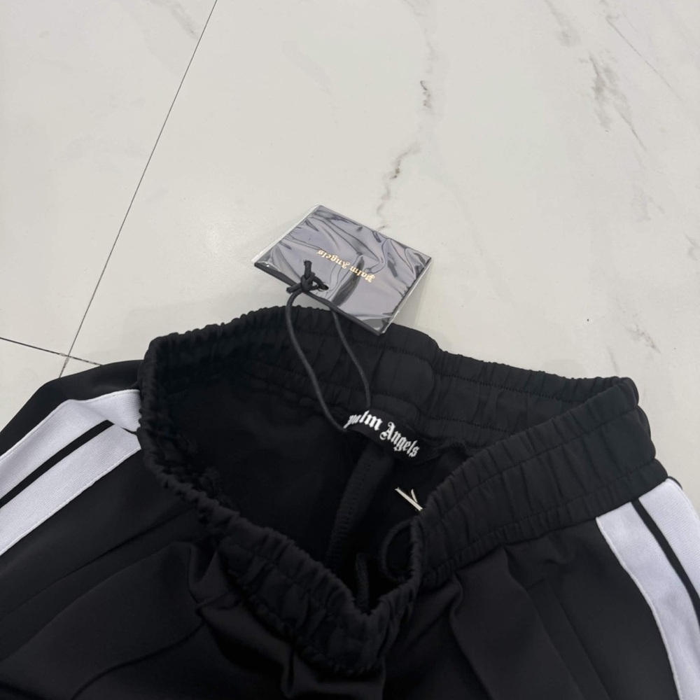 Palm Angels Classic Tracksuit Pants Men’s Large - Picture 3 of 4